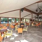 Resort Titan Garden Ultra 4*